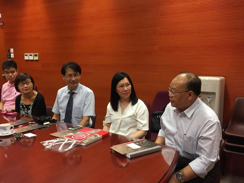 LSC visit 2018.09.22(05)
